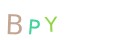 CAPTCHA 3