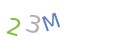 CAPTCHA 3