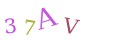 CAPTCHA 3