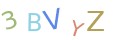CAPTCHA 3