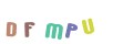 CAPTCHA 3
