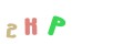 CAPTCHA 3
