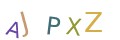 CAPTCHA 3