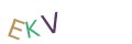 CAPTCHA 3