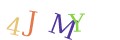 CAPTCHA 3