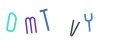 CAPTCHA 3