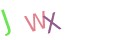 CAPTCHA 3