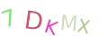 CAPTCHA 3