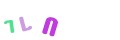 CAPTCHA 3