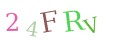 CAPTCHA 3