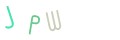 CAPTCHA 3