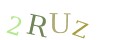 CAPTCHA 3
