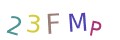 CAPTCHA 4