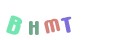 CAPTCHA 4