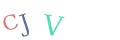 CAPTCHA 4