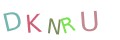 CAPTCHA 4