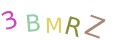 CAPTCHA 4