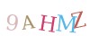 CAPTCHA 4