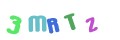 CAPTCHA 4