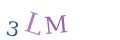 CAPTCHA 4