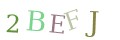 CAPTCHA 4