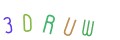 CAPTCHA 4