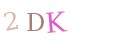 CAPTCHA 4