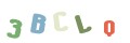 CAPTCHA 4