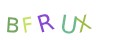 CAPTCHA 4