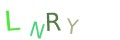 CAPTCHA 4