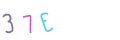 CAPTCHA 4