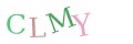CAPTCHA 4