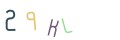CAPTCHA 4
