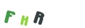 CAPTCHA 4