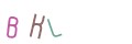 CAPTCHA 4