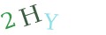 CAPTCHA 4