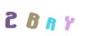 CAPTCHA 4