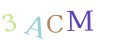 CAPTCHA 4