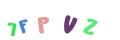 CAPTCHA 4