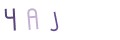 CAPTCHA 4