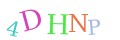 CAPTCHA 4