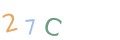 CAPTCHA 4