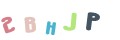 CAPTCHA 4