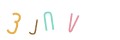 CAPTCHA 4