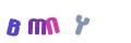 CAPTCHA 4