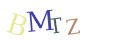 CAPTCHA 4