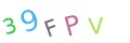 CAPTCHA 4