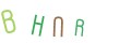 CAPTCHA 4