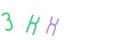 CAPTCHA 4