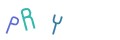 CAPTCHA 4